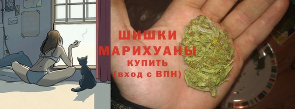 метамфетамин Няндома