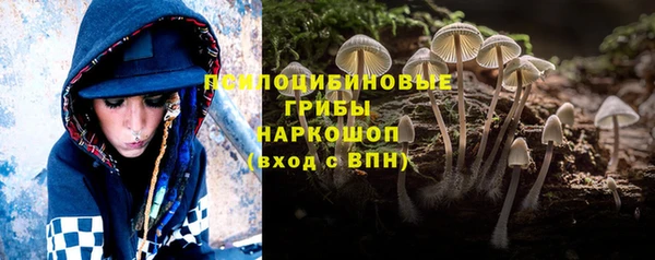 спиды Нязепетровск