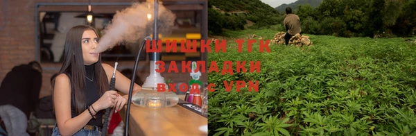 мяу мяу кристалл Нягань